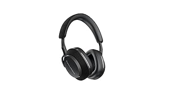 Amazon.co.jp: バウワースアンドウィルキンス Bowers & Wilkins